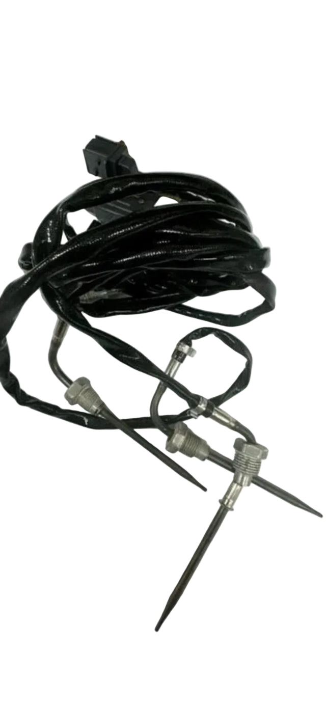 5654167 Genuine Cummins Temperature Sensor – Truck To Trailer