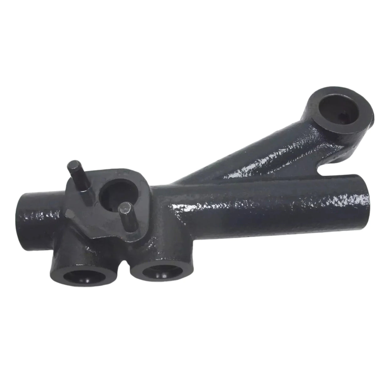 66071-36310 Kubota Motor Shaft - Truck To Trailer