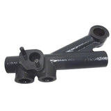 66071-36310 Kubota Motor Shaft - Truck To Trailer