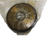 15549-25010 Kubota Flywheel - Truck To Trailer