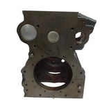 15865-01013 Kubota Crankcase - Truck To Trailer