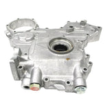 1E327-04010 Kubota Gear Case V3800, V3800DICR, M8560HD, M9960HDC - Truck To Trailer