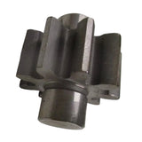 15103-35210 Kubota Oil Pump Gear - Truck To Trailer