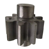 15103-35210 Kubota Oil Pump Gear - Truck To Trailer