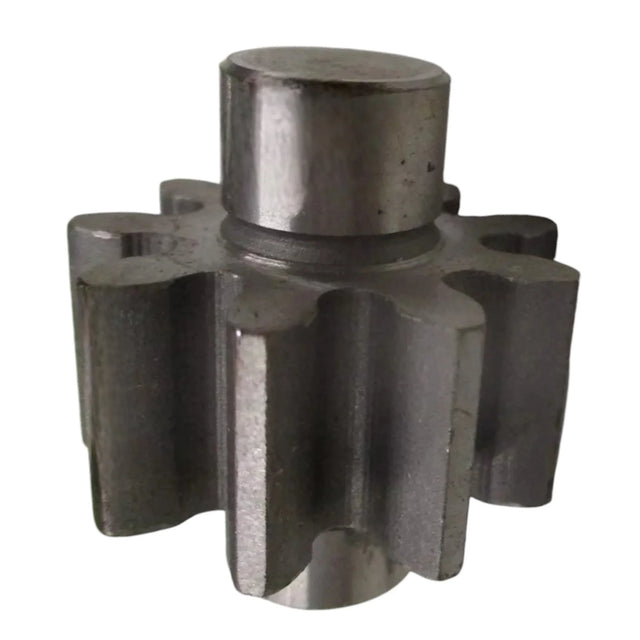 15103-35210 Kubota Oil Pump Gear - Truck To Trailer