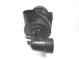 1J498-11013 Kubota Air Cleaner Assembly D1803 V2607 V3800 - Truck To Trailer