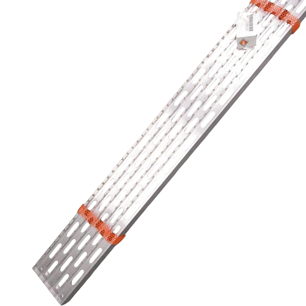 1614468C2 International Step, Fuel Tank - Truck To Trailer