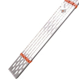 1614468C2 International Step, Fuel Tank - Truck To Trailer