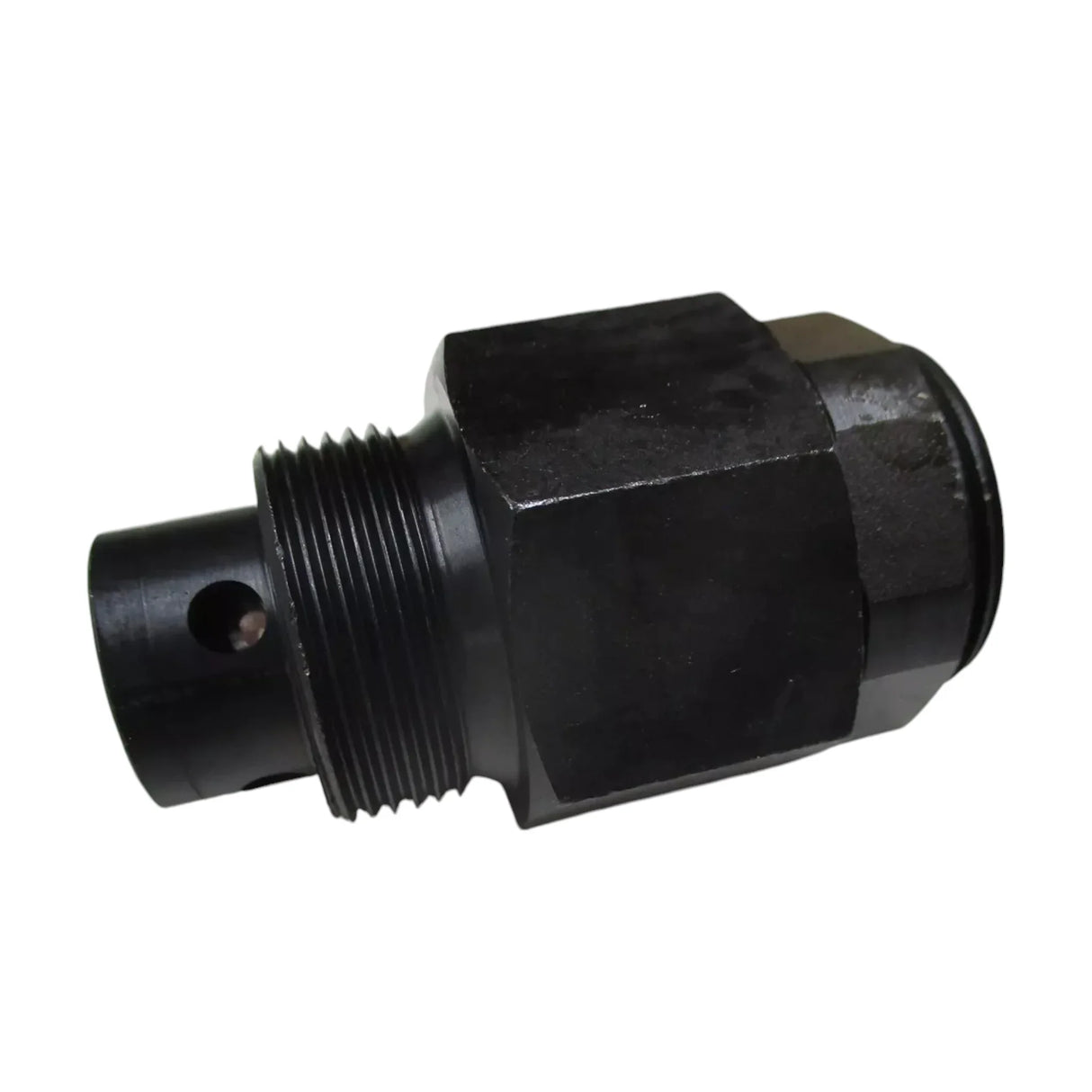 33740-82400 Kubota Hydraulic Safety Valve M7580-DT M8580-DT M9580-DT - Truck To Trailer