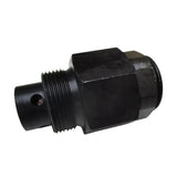 33740-82400 Kubota Hydraulic Safety Valve M7580-DT M8580-DT M9580-DT - Truck To Trailer