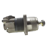 113-1074-006 Eaton Hydraulic Motor - Truck To Trailer
