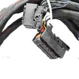 1001167108 JLG Engine Harness Deutz T4F - Truck To Trailer