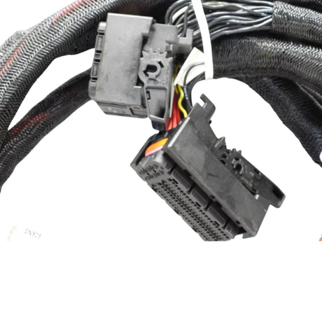 1001167108 JLG Engine Harness Deutz T4F - Truck To Trailer