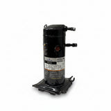 ZR28K5E-TFD-130 Genuine Copeland Scroll Compressor
