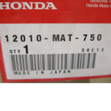 12010-MAT-750 Honda Cylinder Head Assembly - Truck To Trailer