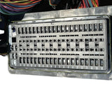 544-3522 Caterpillar Cabin Wiring Harness - Truck To Trailer