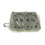 14398-03040 Kubota Cylinder Head - Truck To Trailer