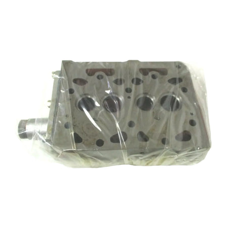 14398-03040 Kubota Cylinder Head - Truck To Trailer