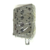 14398-03040 Kubota Cylinder Head - Truck To Trailer