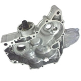 EG522-04020 Kubota Gear Case - Truck To Trailer