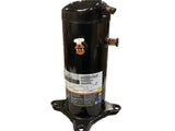 ZP49K6E-PFV-830 Genuine Copeland Scroll Compressor
