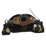 EX225L224XX000 Genuine Meritor Right Side Air Disc Brake Caliper - Truck To Trailer