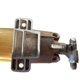 K37-1010-304000000 Genuine Paccar Fuel Filter Assembly