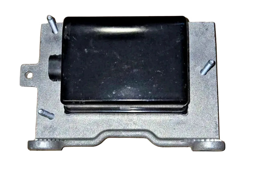 WAB4008715780 Genuine Wabco Radar Sensor