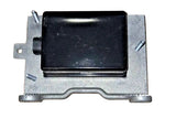 WAB4008715780 Genuine Wabco Radar Sensor