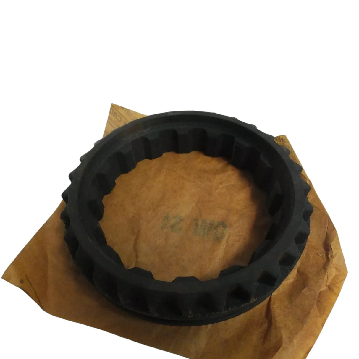 3107J1284 Meritor Transmission Clutch Collar - Truck To Trailer