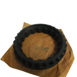 3107J1284 Meritor Transmission Clutch Collar - Truck To Trailer