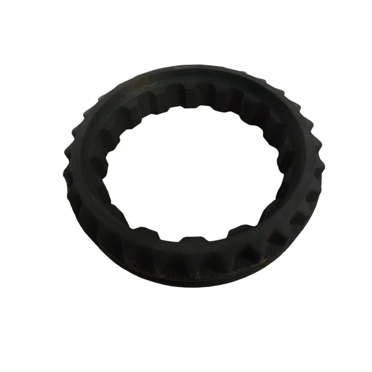 3107J1284 Meritor Transmission Clutch Collar - Truck To Trailer