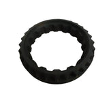 3107J1284 Meritor Transmission Clutch Collar - Truck To Trailer