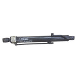 68331-67100 Kubota Cylinder Boom Assembly KH-18 - Truck To Trailer