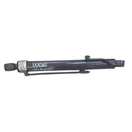68331-67100 Kubota Cylinder Boom Assembly KH-18 - Truck To Trailer