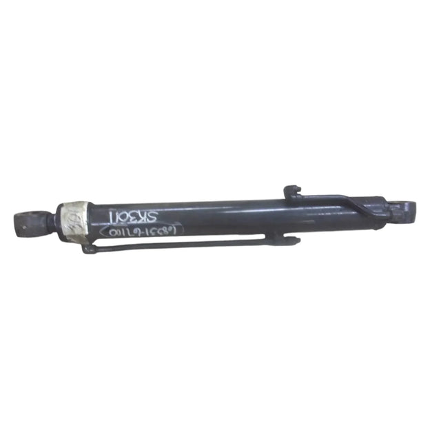 68331-67100 Kubota Cylinder Boom Assembly KH-18 - Truck To Trailer