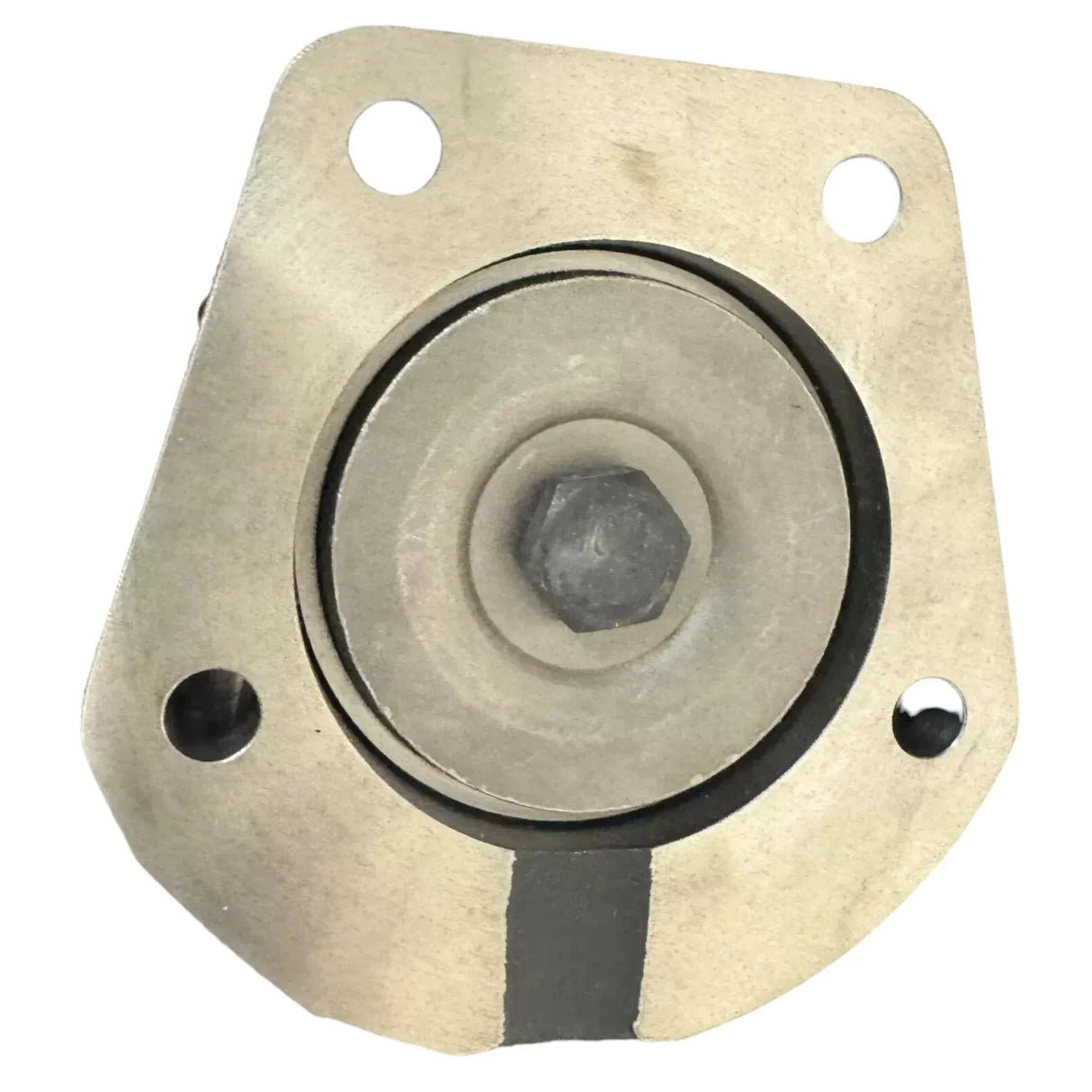 1836021C91 Genuine International Fan Clutch Hub Assembly - Truck To Trailer