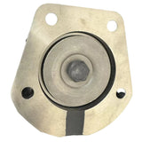 1836021C91 Genuine International Fan Clutch Hub Assembly - Truck To Trailer