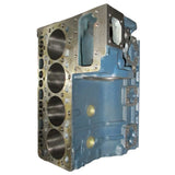 15442-01010 Kubota Crankcase Assy - Truck To Trailer