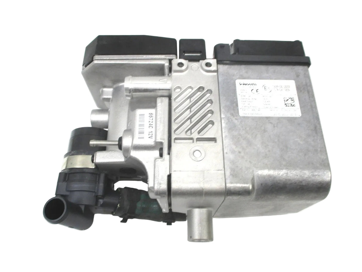 1311551A Webasto Diesel Air Heater 12V
