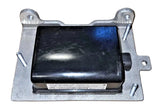 WAB4008715780 Genuine Wabco Radar Sensor