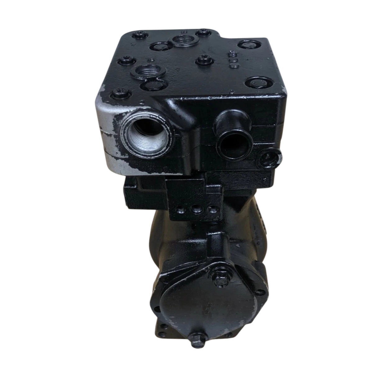 9111530030X Genuine Haldex Air Compressor