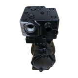 9111530030X Genuine Haldex Air Compressor