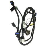 1815926C94 International Electrical Engine Wiring Harness - Truck To Trailer