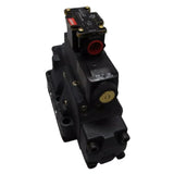 02-360351 Vickers Directional Contrrol Valve - Truck To Trailer