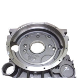 1E244-04610 Kubota Flywheel Housing - Truck To Trailer