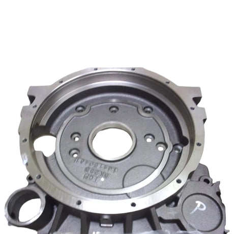 1E244-04610 Kubota Flywheel Housing - Truck To Trailer