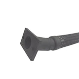 1G882-12400 Kubota Pipe - Truck To Trailer
