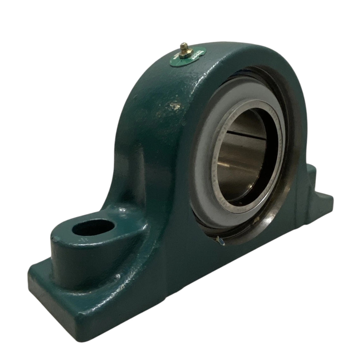 071139 Genuine Dodge Pillow Block Roller Bearing Unit
