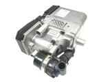 1311551A Webasto Diesel Air Heater 12V